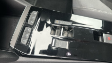 Vauxhall Mokka 1.2 Turbo Elite Nav Premium 5dr Auto Petrol Hatchback